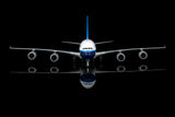＜Vorbestellung＞SQwings China Southern Airlines A380 B-6136 1/200 L2153 (Standardversion)