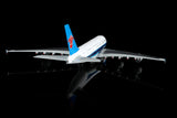 ＜Vorbestellung＞SQwings China Southern Airlines A380 B-6136 1/200 L2153 (Standardversion)
