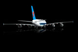 ＜Vorbestellung＞SQwings China Southern Airlines A380 B-6136 1/200 L2153 (Standardversion)