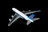 ＜Vorbestellung＞SQwings China Southern Airlines A380 B-6136 1/200 L2153 (Standardversion)