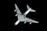 ＜Vorbestellung＞SQwings China Southern Airlines A380 B-6136 1/200 L2153 (Standardversion)