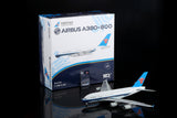 ＜Vorbestellung＞SQwings China Southern Airlines A380 B-6136 1/200 L2153 (Standardversion)
