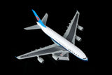 ＜予約＞SQwings 中国南方航空 A380 B-6137 1/200 L2154(通常版)