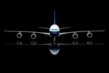 ＜予約＞SQwings 中国南方航空 A380 B-6137 1/200 L2154(通常版)