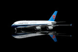 ＜予約＞SQwings 中国南方航空 A380 B-6137 1/200 L2154(通常版)