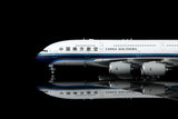 ＜予約＞SQwings 中国南方航空 A380 B-6137 1/200 L2154(通常版)