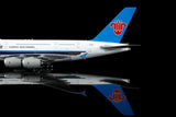 ＜予約＞SQwings 中国南方航空 A380 B-6137 1/200 L2154(通常版)
