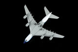 ＜予約＞SQwings 中国南方航空 A380 B-6137 1/200 L2154(通常版)
