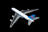 ＜予約＞SQwings 中国南方航空 A380 B-6137 1/200 L2154(通常版)