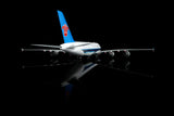 ＜予約＞SQwings 中国南方航空 A380 B-6137 1/200 L2154(通常版)