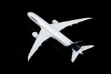 SQwings ルフトハンザ 787-9 D-ABPF 1/200 L2278