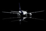SQwings ルフトハンザ 787-9 D-ABPF 1/200 L2278