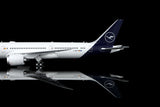 SQwings ルフトハンザ 787-9 D-ABPF 1/200 L2278