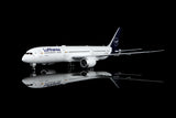 SQwings ルフトハンザ 787-9 D-ABPF 1/200 L2278