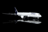 SQwings ルフトハンザ 787-9 D-ABPF 1/200 L2278