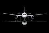 SQwings ルフトハンザ 787-9 D-ABPF 1/200 L2278