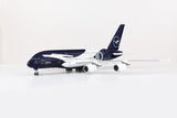 ＜予約＞SQwings ルフトハンザ A380 D-AIMH 100周年記念塗装 1/200 L2350