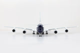 ＜予約＞SQwings ルフトハンザ A380 D-AIMH 100周年記念塗装 1/200 L2350