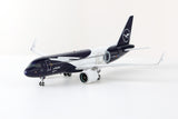 ＜予約＞SQwings ルフトハンザ A320neo D-AING 100周年記念塗装 1/200 L2345(通常版)