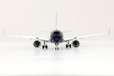 ＜予約＞SQwings ルフトハンザ A320neo D-AING 100周年記念塗装 1/200 L2345FD(フラップダウン版)