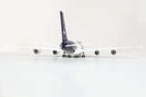 ＜予約＞SQwings ルフトハンザ A380 D-AIMH 100周年記念塗装 1/200 L2350