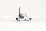 ＜予約＞SQwings ルフトハンザ A320neo D-AING 100周年記念塗装 1/200 L2345(通常版)