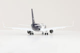 ＜予約＞SQwings ルフトハンザ A320neo D-AING 100周年記念塗装 1/200 L2345FD(フラップダウン版)