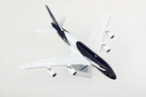 ＜予約＞SQwings ルフトハンザ A380 D-AIMH 100周年記念塗装 1/200 L2350