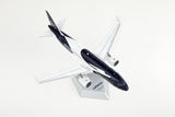 ＜予約＞SQwings ルフトハンザ A320neo D-AING 100周年記念塗装 1/200 L2345(通常版)