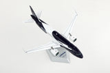 ＜予約＞SQwings ルフトハンザ A320neo D-AING 100周年記念塗装 1/200 L2345FD(フラップダウン版)