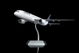 SQwings ルフトハンザ 787-9 D-ABPF 1/200 L2278