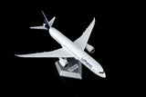 SQwings ルフトハンザ 787-9 D-ABPF 1/200 L2278