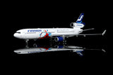 ＜Reservierung＞SQwings Finnair MD-11 OH-LGA 1/200 L2230 (Standardversion)