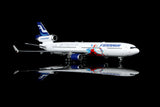 ＜Reservierung＞SQwings Finnair MD-11 OH-LGA 1/200 L2230 (Standardversion)