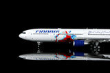 ＜Reservierung＞SQwings Finnair MD-11 OH-LGA 1/200 L2230 (Standardversion)
