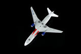 ＜Reservierung＞SQwings Finnair MD-11 OH-LGA 1/200 L2230 (Standardversion)