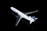 ＜Reservierung＞SQwings Finnair MD-11 OH-LGA 1/200 L2230 (Standardversion)