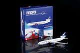 ＜Reservierung＞SQwings Finnair MD-11 OH-LGA 1/200 L2230 (Standardversion)