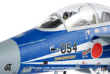 Jcwings 航空自衛隊 F-15DJ 12-8054 第23飛行隊 20周年記念塗装 2020 1/72 JCW-72-F15-015