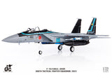 Jcwings 航空自衛隊 F-15J 52-8951 第6航空団 306飛行隊 小松基地 1/72 JCW-72-F15-022