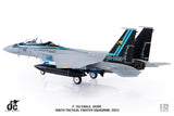Jcwings 航空自衛隊 F-15J 52-8951 第6航空団 306飛行隊 小松基地 1/72 JCW-72-F15-022