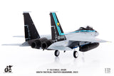 Jcwings 航空自衛隊 F-15J 52-8951 第6航空団 306飛行隊 小松基地 1/72 JCW-72-F15-022