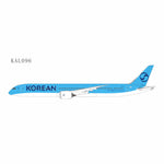 ＜予約＞NGLite 大韓航空 787-10 ドリームライナー HL8515 1/400 KAL096