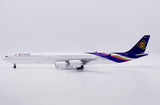 ＜予約＞Jcwings タイ国際航空 A340-600 HS-TNA 1/200 KJ-A346-117 Jcwings