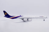 ＜予約＞Jcwings タイ国際航空 A340-600 HS-TNA 1/200 KJ-A346-117 Jcwings