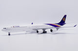 ＜予約＞Jcwings タイ国際航空 A340-600 HS-TNA 1/200 KJ-A346-117 Jcwings