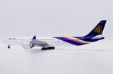＜予約＞Jcwings タイ国際航空 A340-600 HS-TNA 1/200 KJ-A346-117 Jcwings