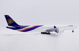 ＜予約＞Jcwings タイ国際航空 A340-600 HS-TNA 1/200 KJ-A346-117 Jcwings