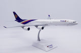 ＜予約＞Jcwings タイ国際航空 A340-600 HS-TNA 1/200 KJ-A346-117 Jcwings