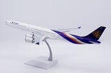 ＜予約＞Jcwings タイ国際航空 A340-600 HS-TNA 1/200 KJ-A346-117 Jcwings
